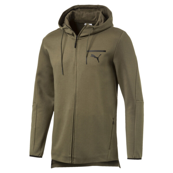 sweat puma homme france