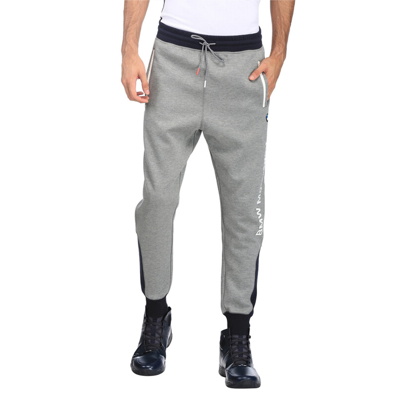 

Men's PUMA BMW Motorsport Sweatpants