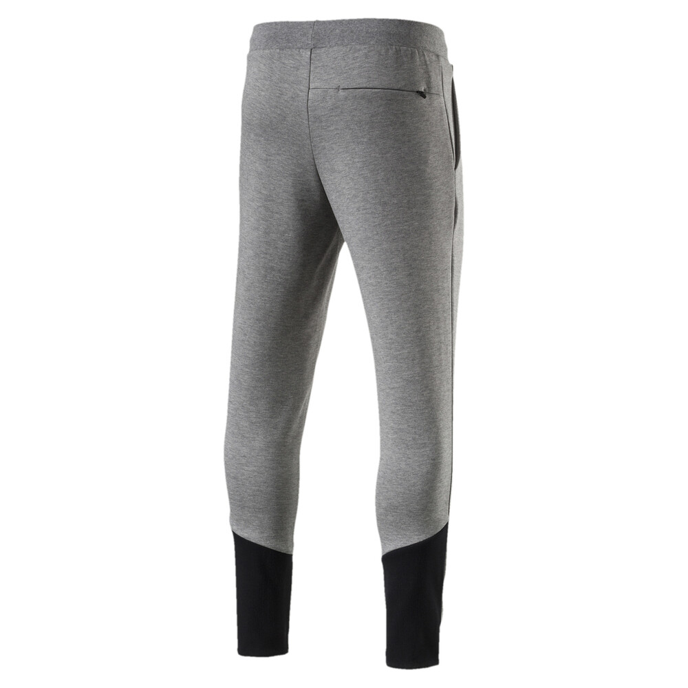 фото Штаны evo core pants puma