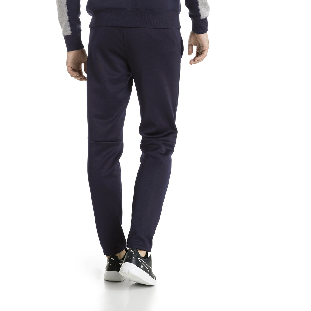 puma bmw motorsport track pants