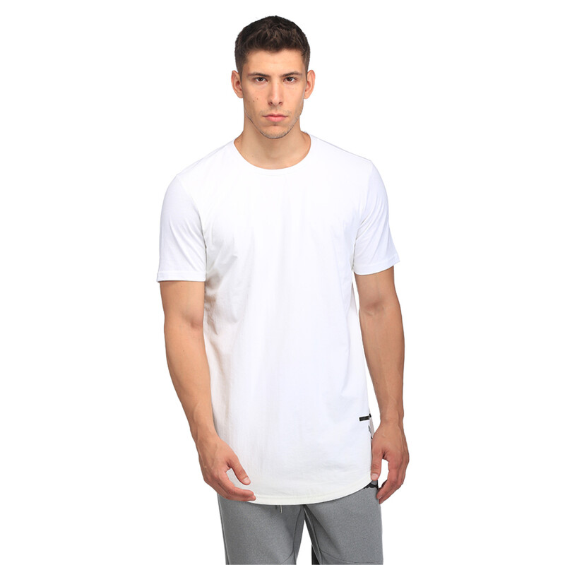 

Men's PUMA Evolution Long T-Shirt