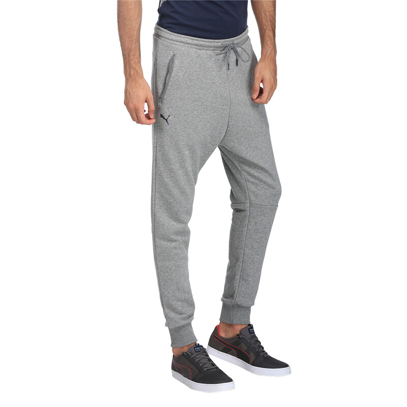 

Men's PUMA Red Bull Racing Lifestyle Sweatpants