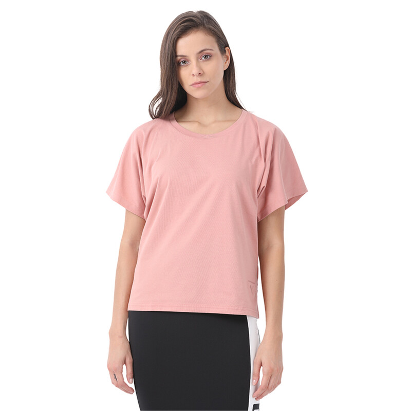 

PUMA Evolution T-Shirt
