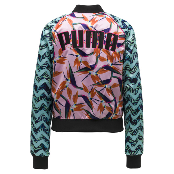 bomber puma femme bomber puma femme