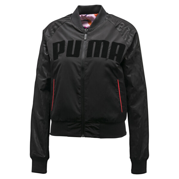 bomber puma bomber puma
