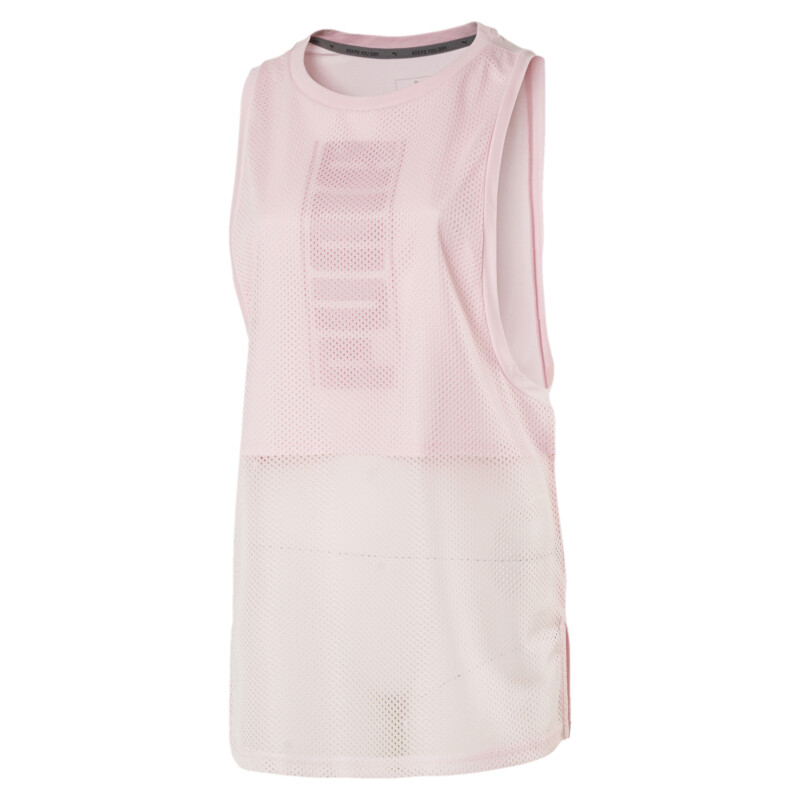

Women's PUMA Xtreme Elongated Tank