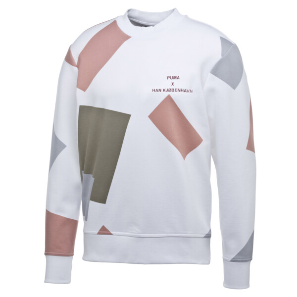 puma x han kjøbenhavn avid