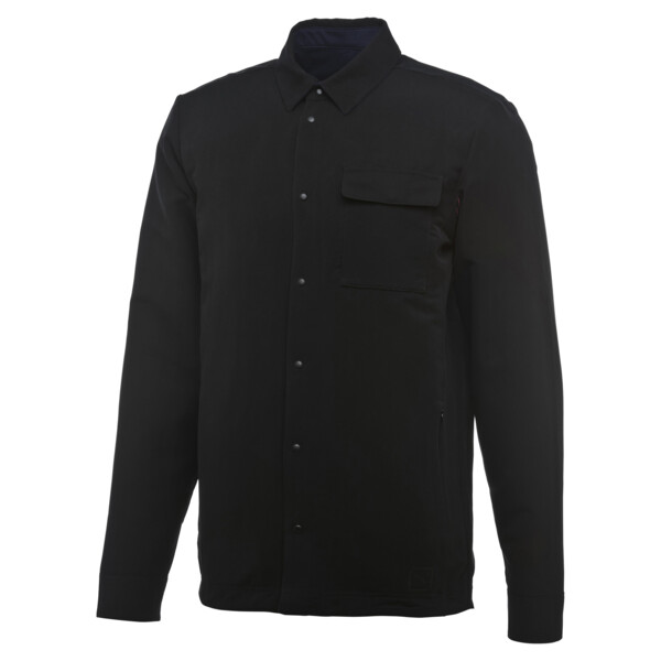 chemise homme puma chemise homme puma