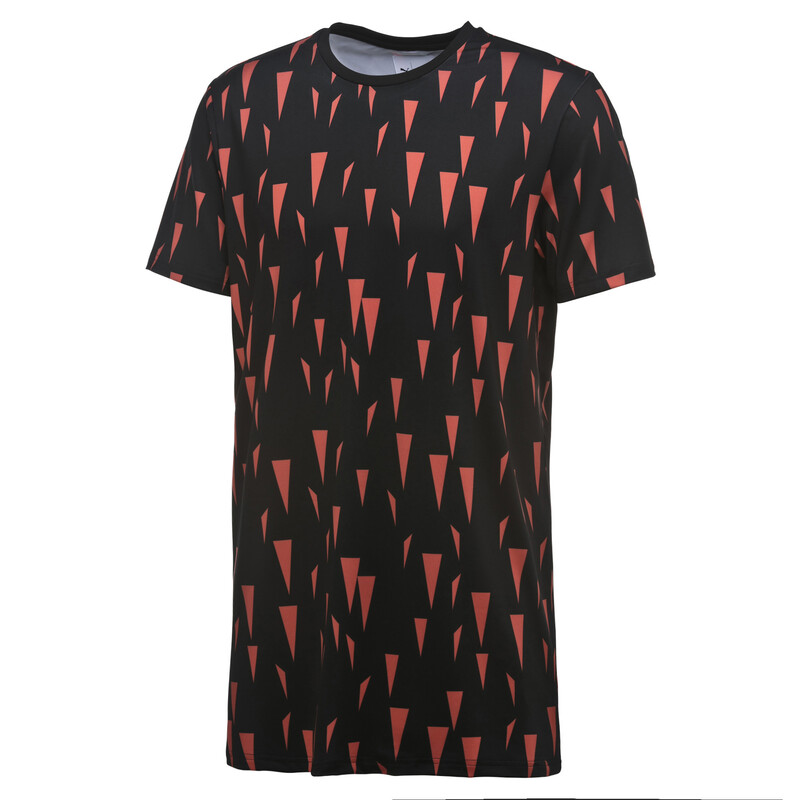 

Men's PUMA X NATUREL Tech T-Shirt