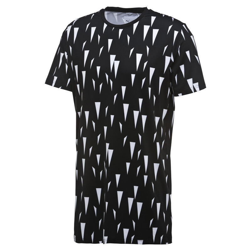 

Men's PUMA X NATUREL Tech T-Shirt