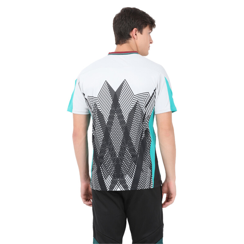 

Men's PUMA X DAILY PAPER T-Shirt