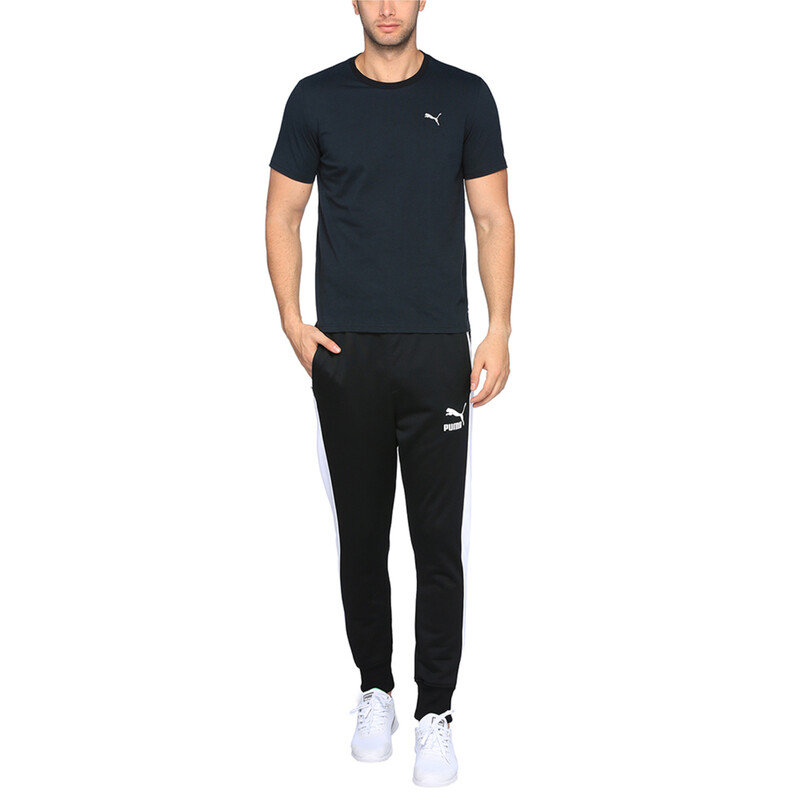 

Men's PUMA Evo Core Tee