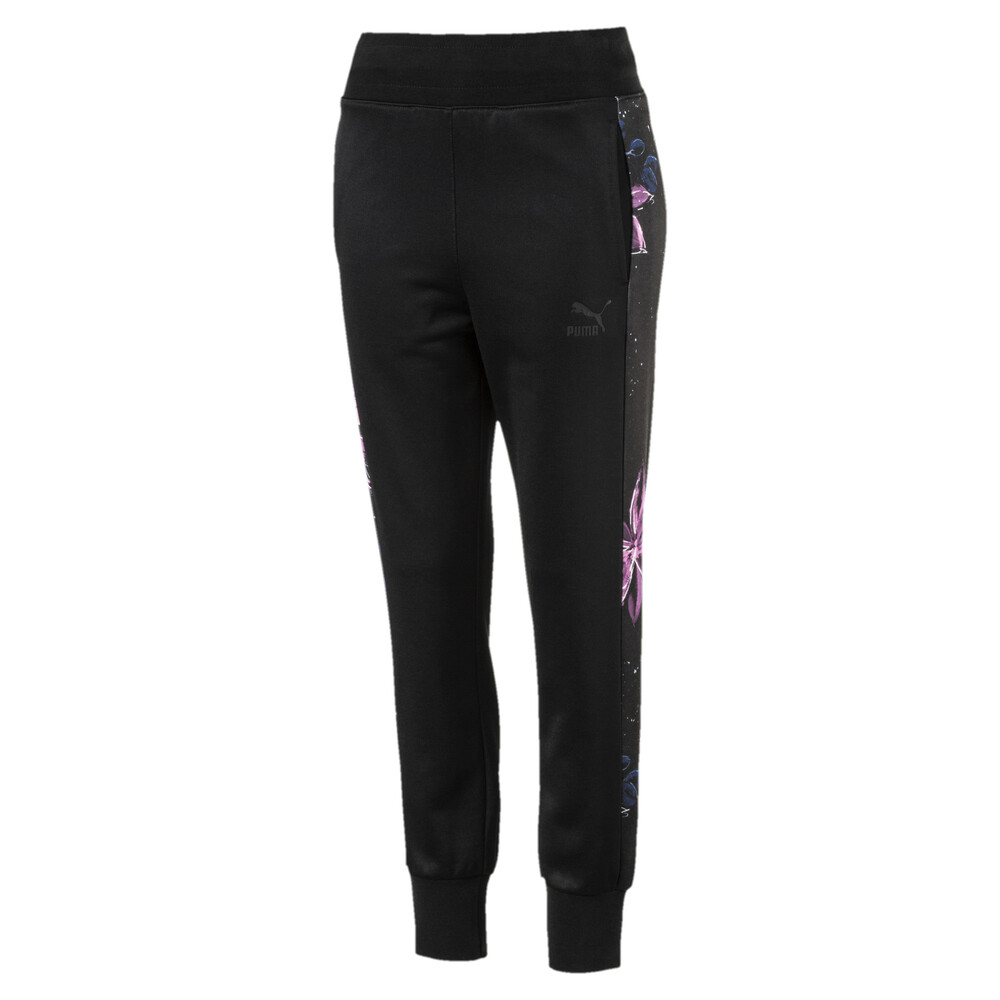 фото Штаны archive t7 track pant puma