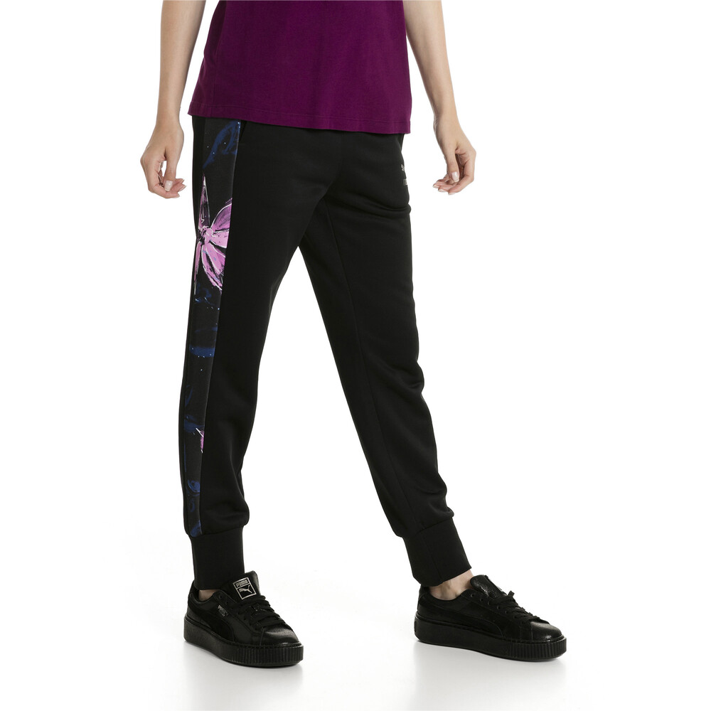 фото Штаны archive t7 track pant puma