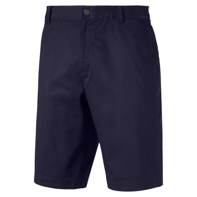 

Men's PUMA Aloha Golf Shorts