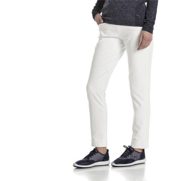 pull puma or