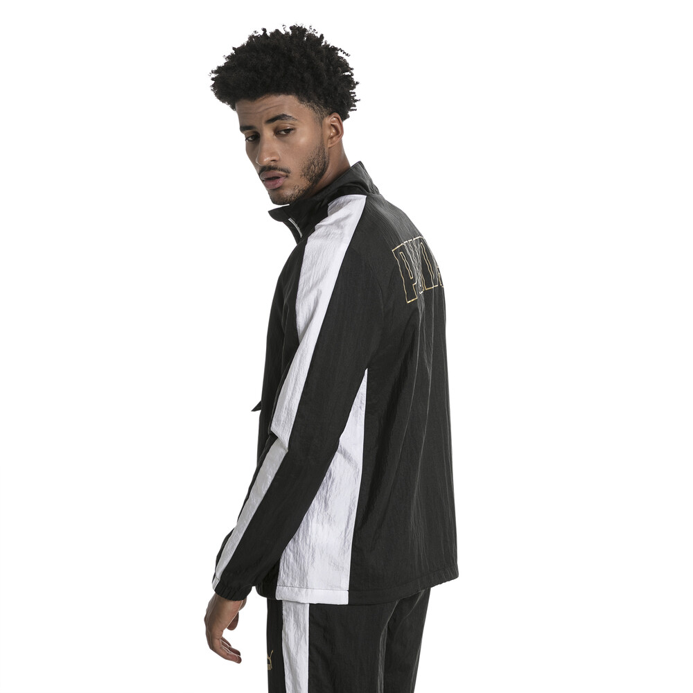 t7 bboy track jacket