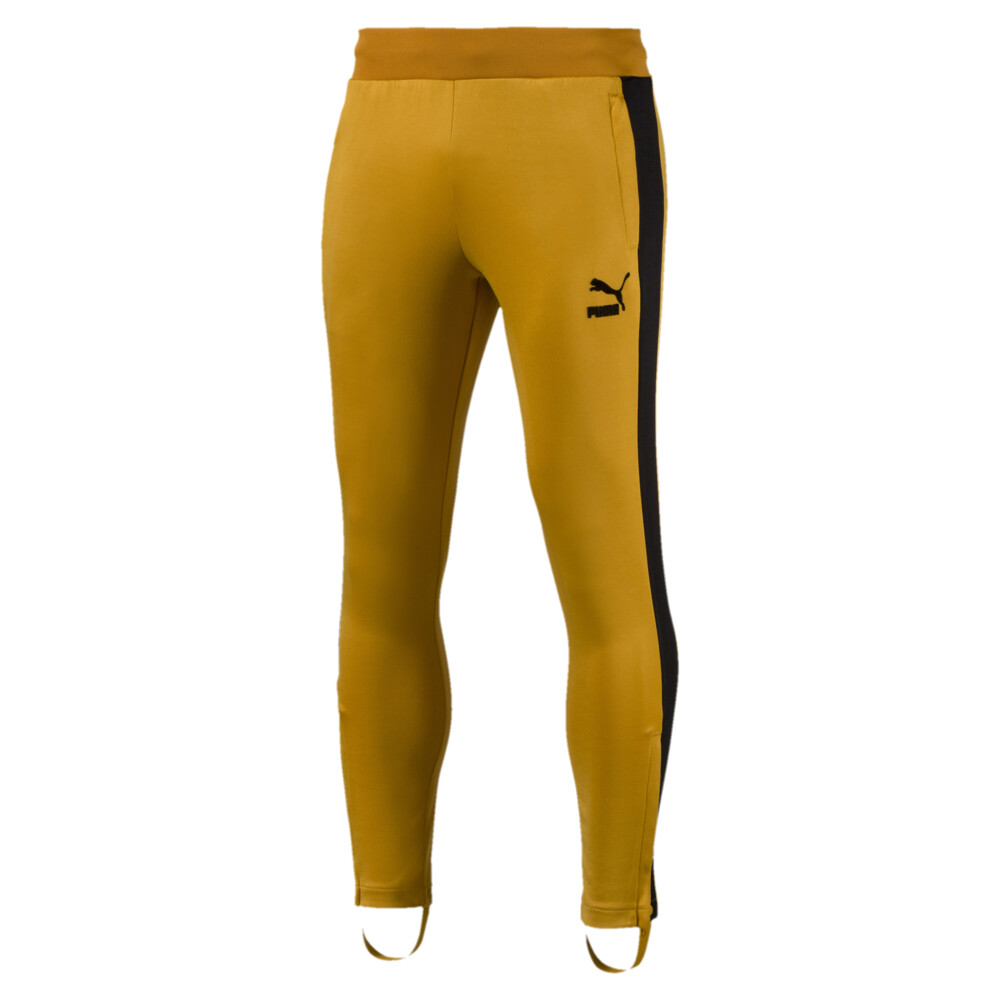 фото Штаны t7 vintage track pants puma