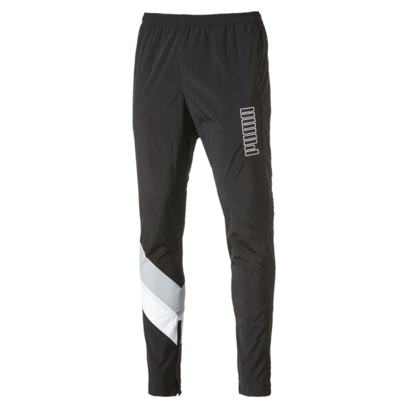 

Men's PUMA Heritage Pants