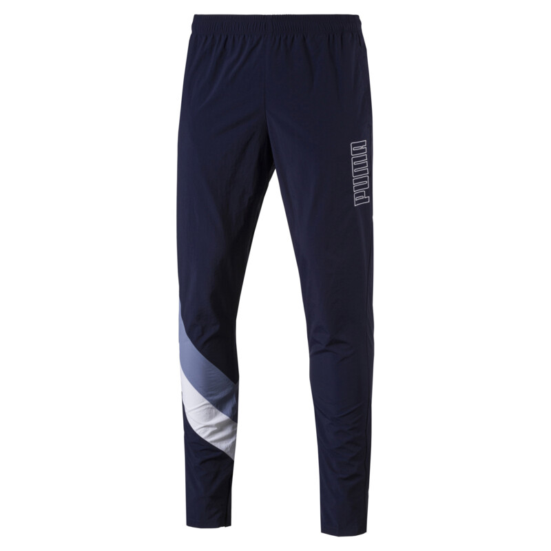 

Men's PUMA Heritage Pants