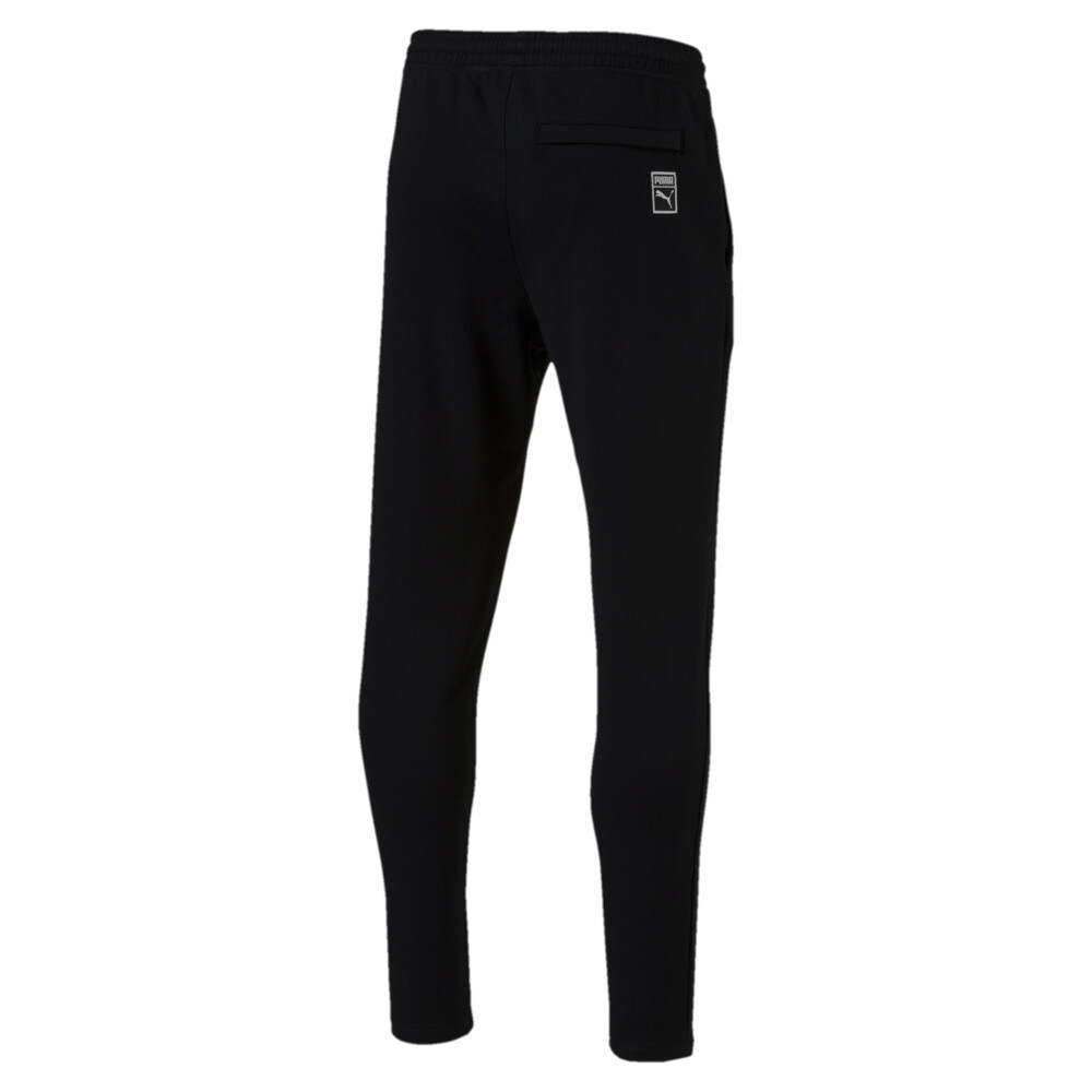 фото Штаны archive logo sweat pants puma