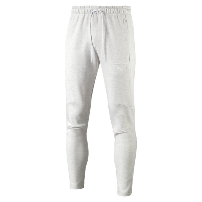 

Men's PUMA Pace Primary Sweatpants