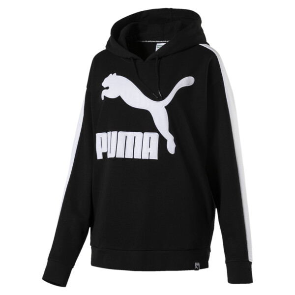 new puma hoodies