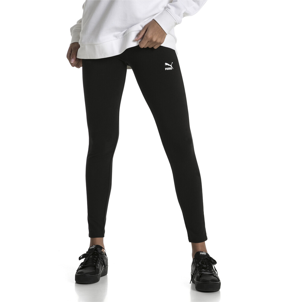 classics t7 women's track pants