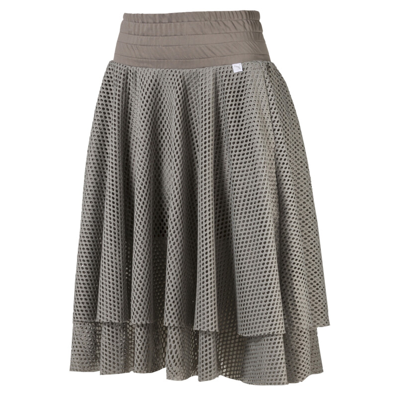 

Women's PUMA En Pointe Skirt