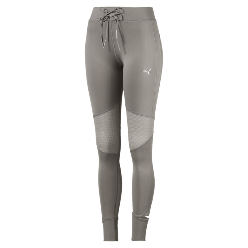 

Women's PUMA En Pointe Leggings