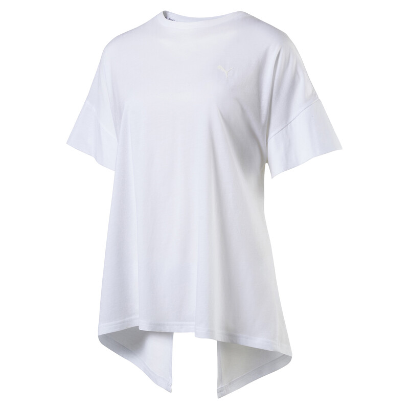 

PUMA Evo Tee