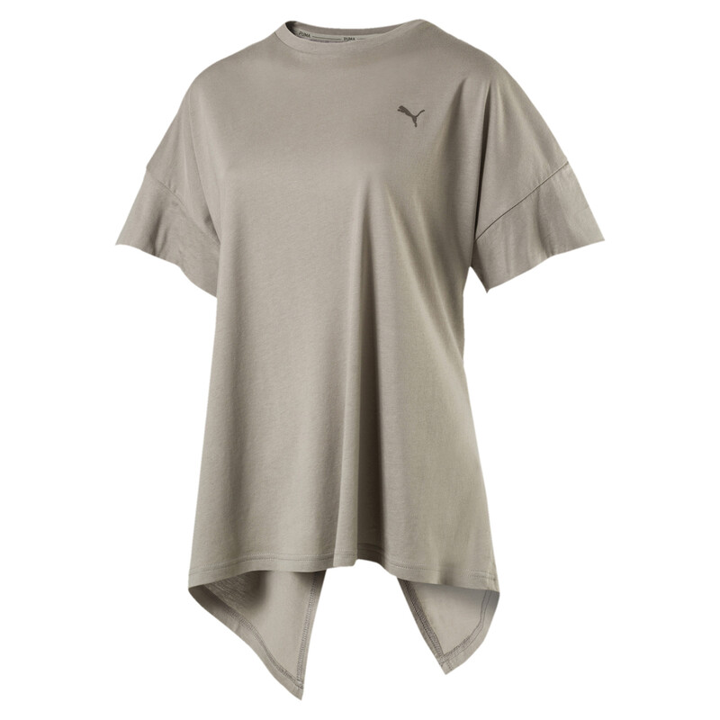 

PUMA Evo Tee