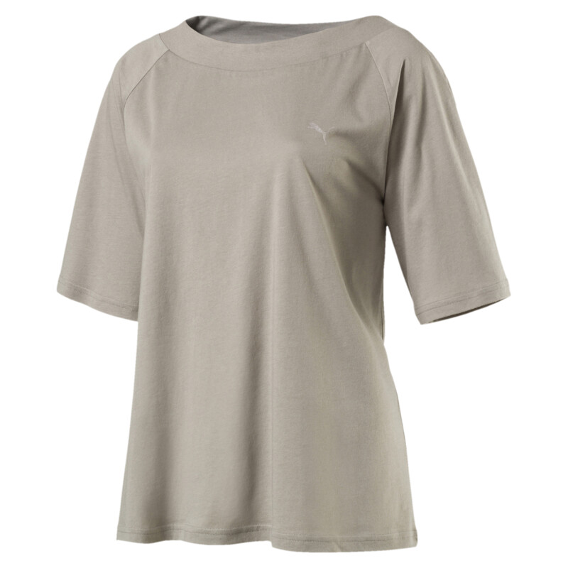 

Women's PUMA Evo Top
