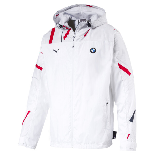 puma motorsport bmw uomo italia