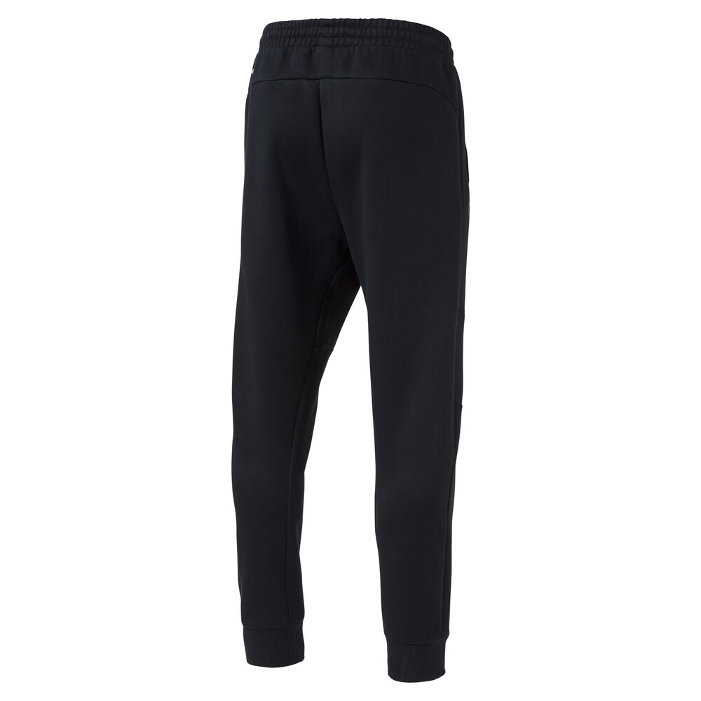 

PUMA - male - Штаны BMW MS Sweat Pants – Team Blue –, Синий