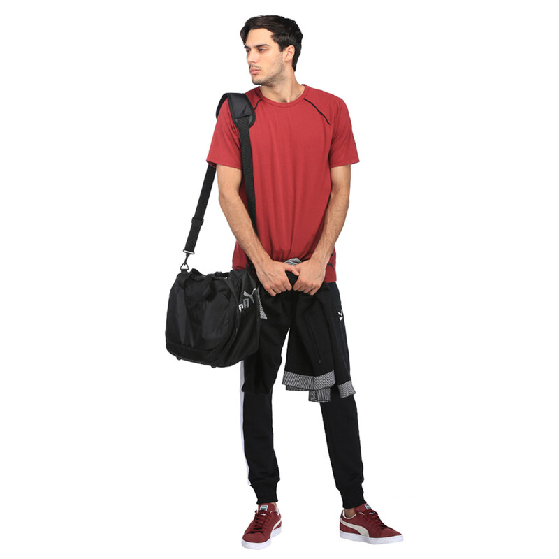 

Men's PUMA Evo Core Tee