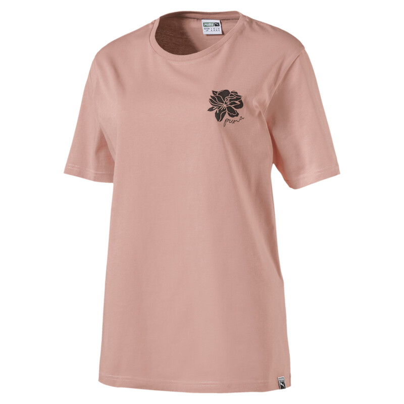 

Women's PUMA Women’s Graphic T-shirt