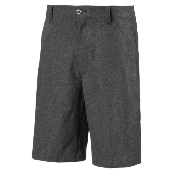 short puma enfant