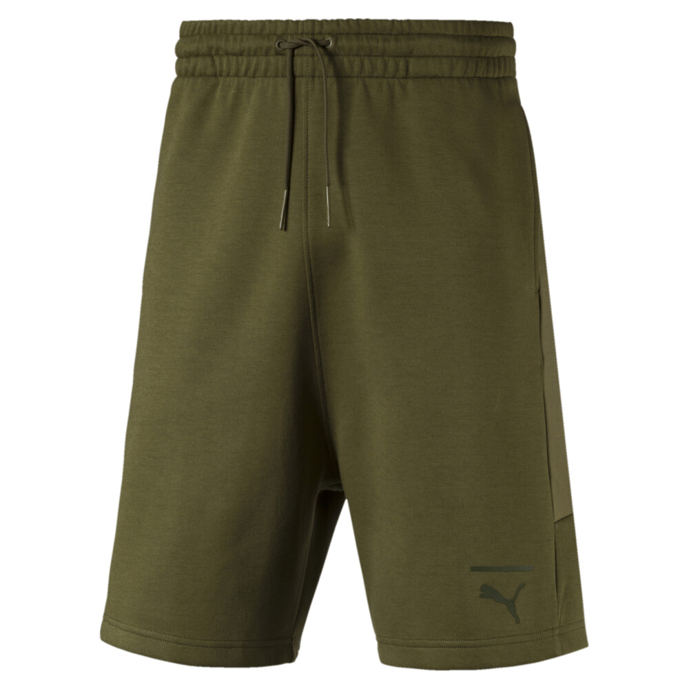 bermudas hombres puma bermudas hombres puma