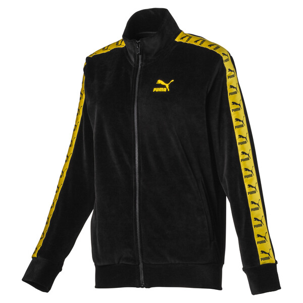 puma terciopelo mujer puma terciopelo mujer