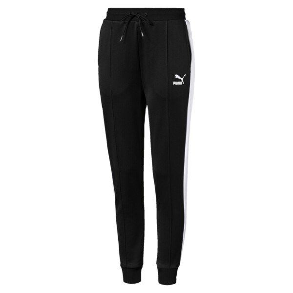 puma classic track pants