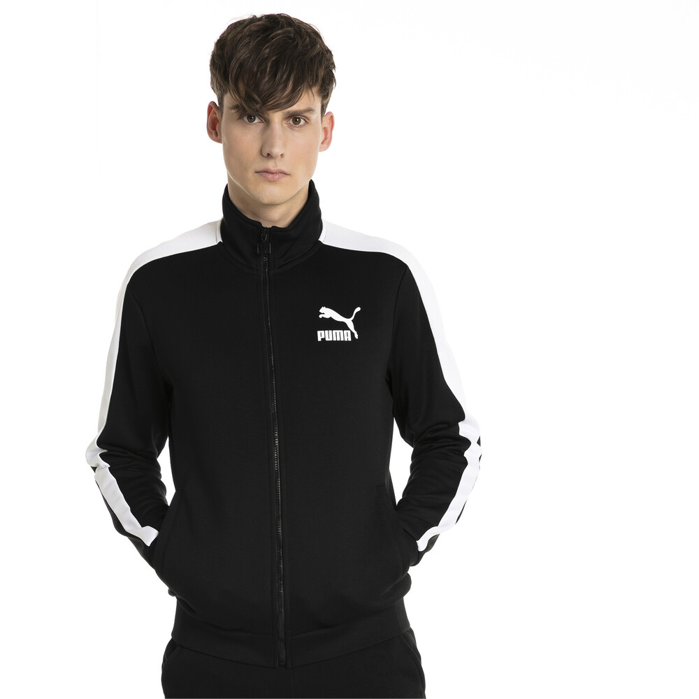 puma t7 hombre puma t7 hombre