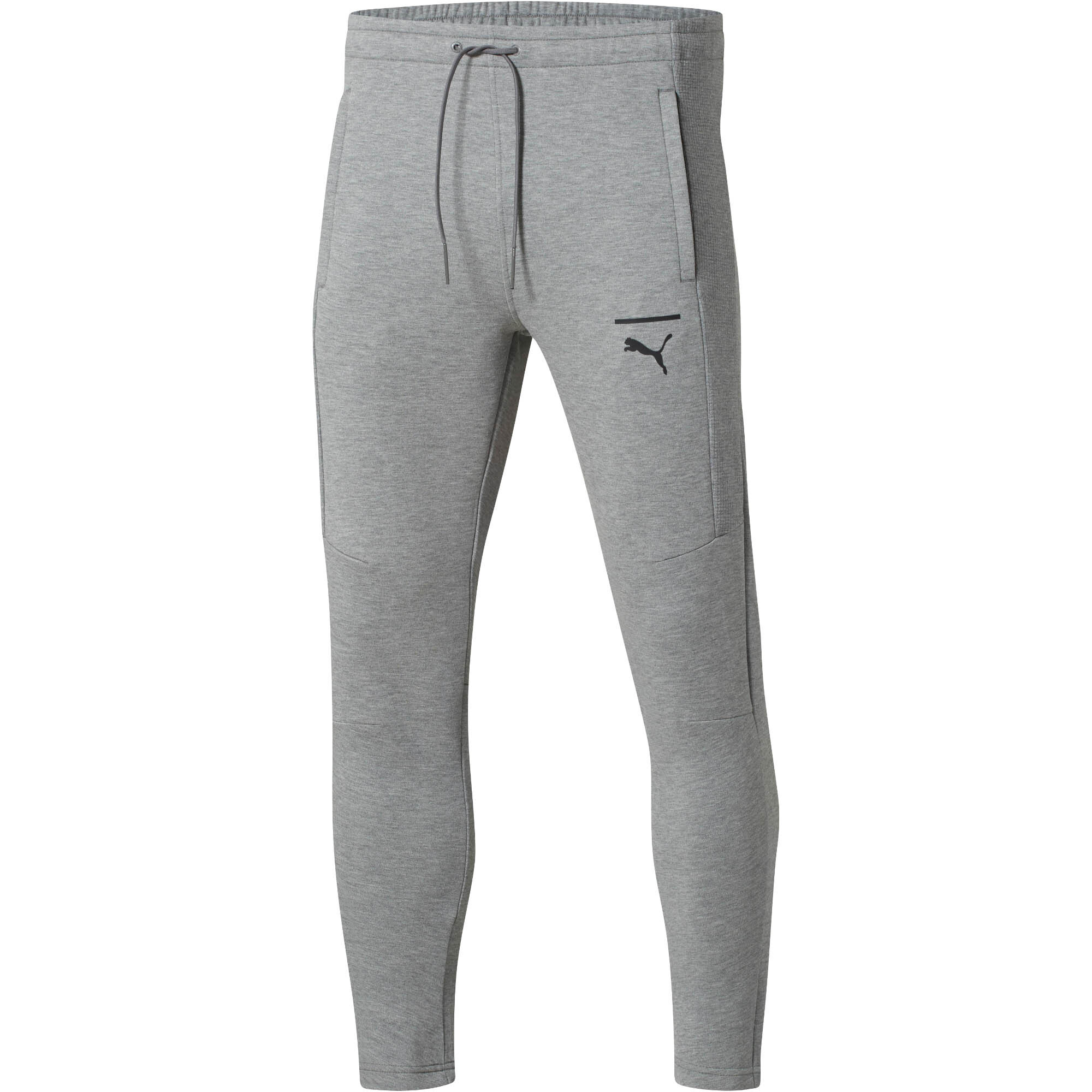 men's puma sweatpants