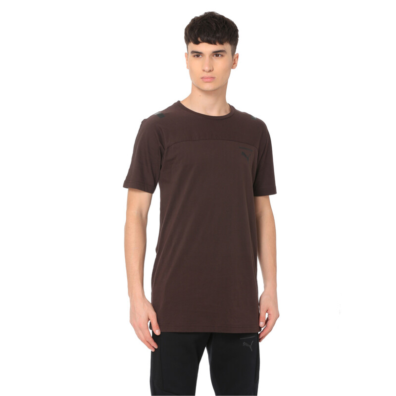 

Men's PUMA Pace Tee