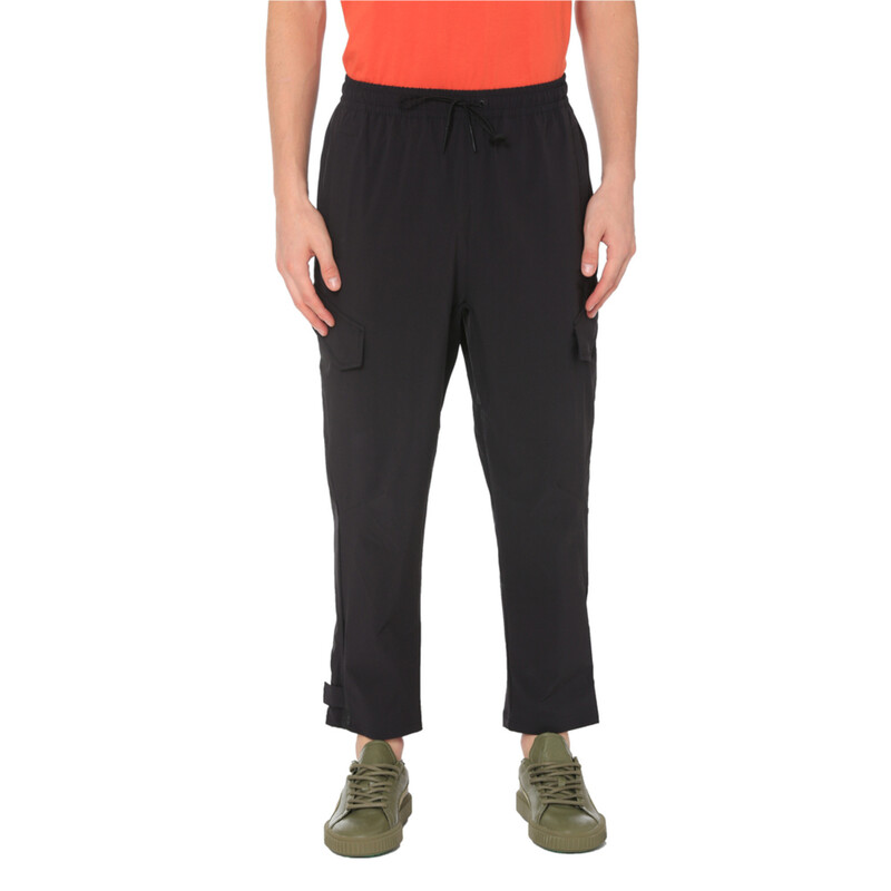 

Men's PUMA Pace Sweatpants