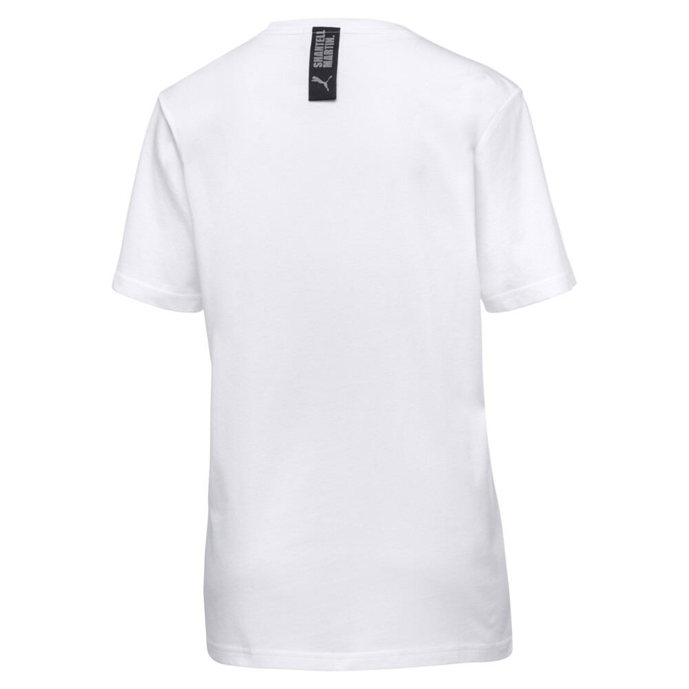 футболка с белым воротником. белое поло лакост лайф женское. футболка с белым воротником.