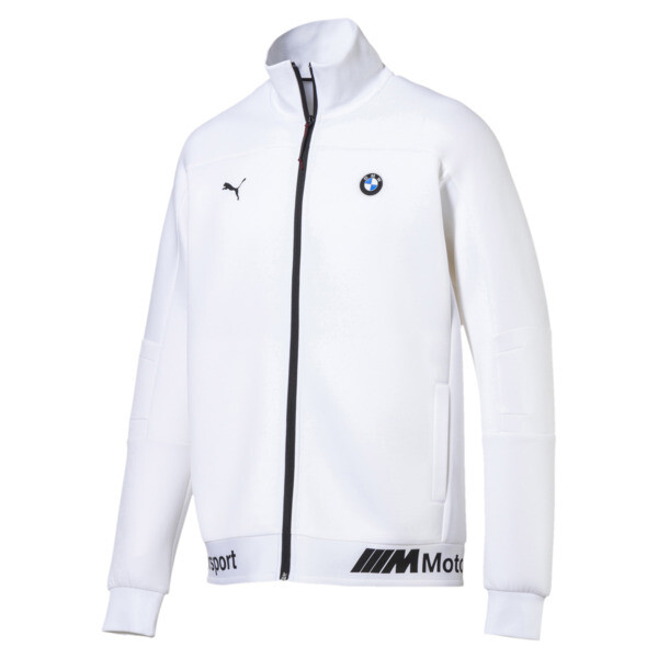 bmw sweatsuit mens