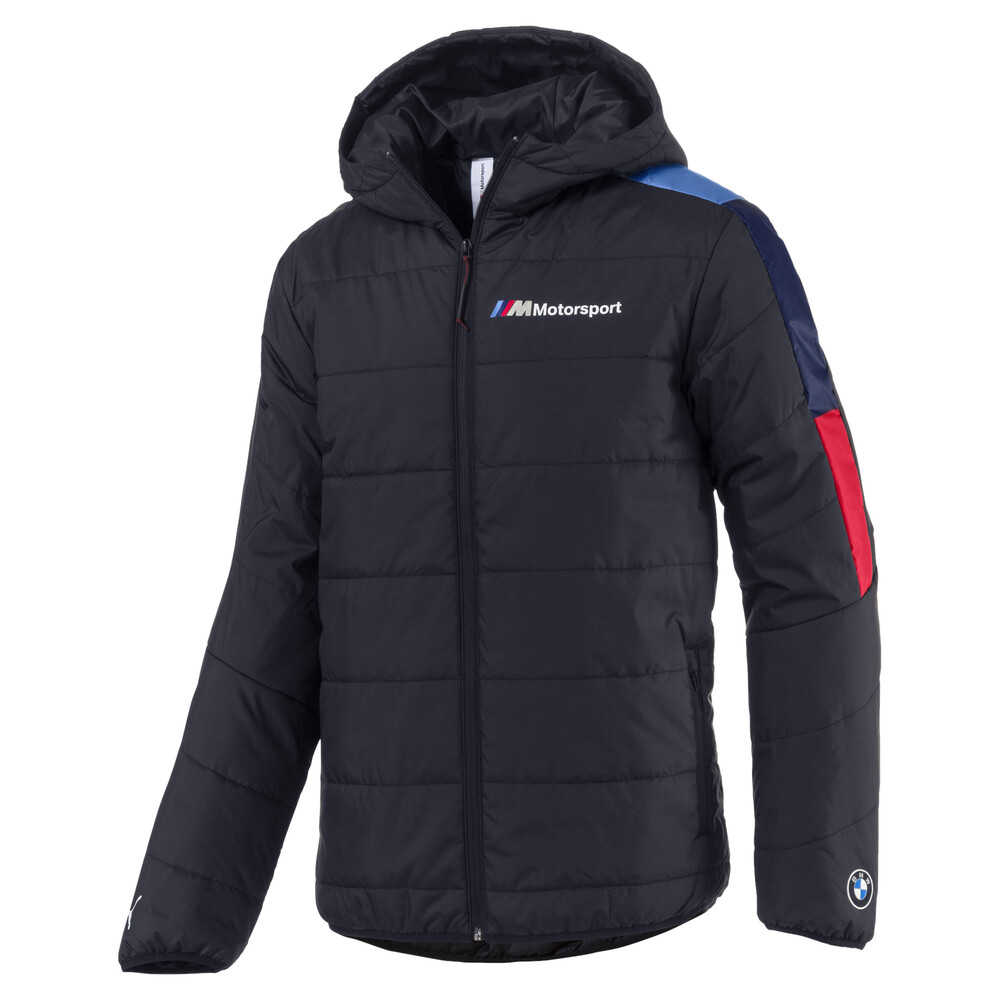 Куртка puma bmw motorsport. Пуховик пума бмв моторспорт. Куртка motorsport. Puma bmw motorsport костюм. Puma bmw mms padded jacket.