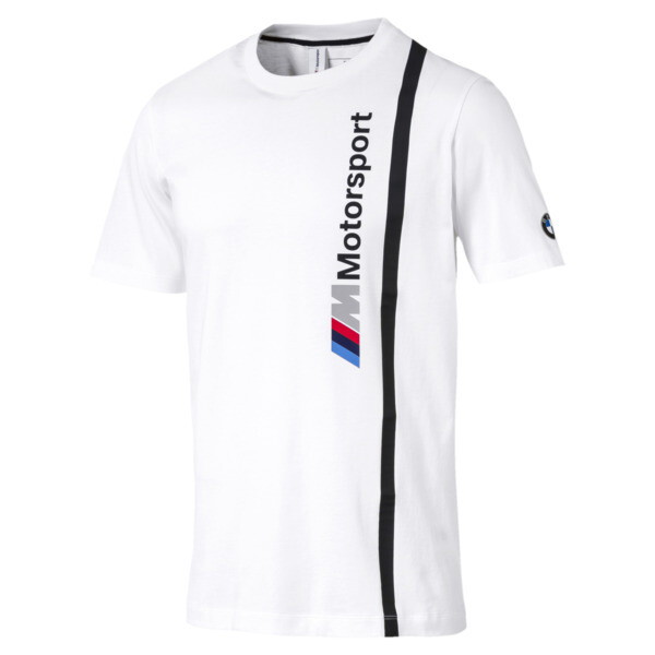 camisas bmw hombre