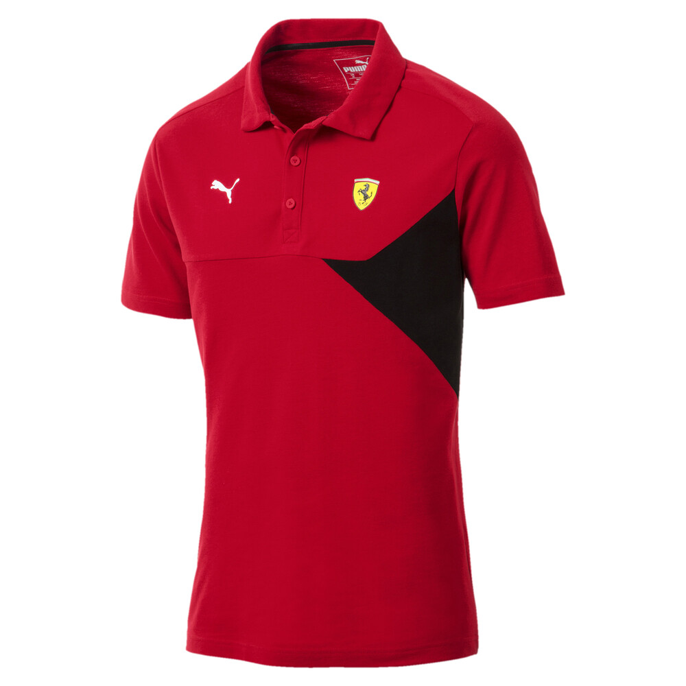 puma ferrari hombre rojo puma ferrari hombre rojo